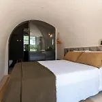 Ninnitrulli