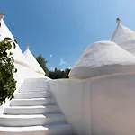 Ninnitrulli *