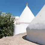 Ninnitrulli