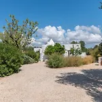 Ninnitrulli * אוסטוני