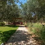 וילה Ninnitrulli