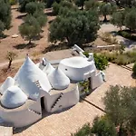 Ninnitrulli * אוסטוני