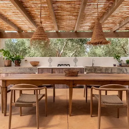 Ninnitrulli Ostuni