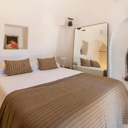 Ninnitrulli * Ostuni