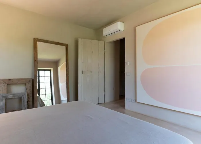 Ninnitrulli Остуни