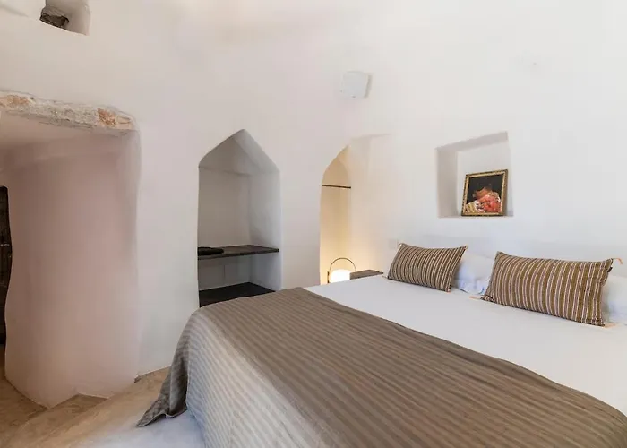 Ninnitrulli * Остуни