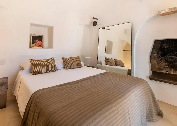 Ninnitrulli * Остуни