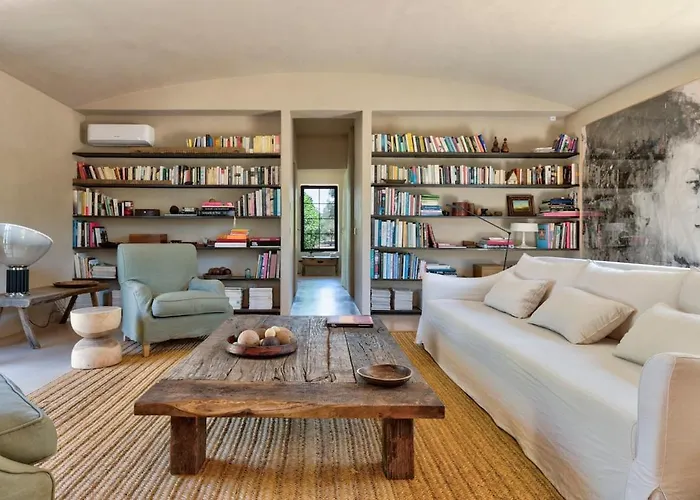 Ninnitrulli Остуни